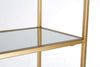 Libreria Elenor Oro (2)