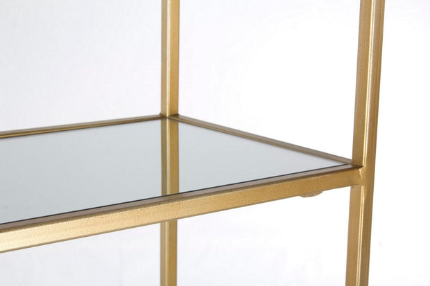 Libreria Elenor Oro (2)