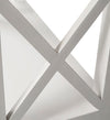 Libreria Everest Bianco (3)
