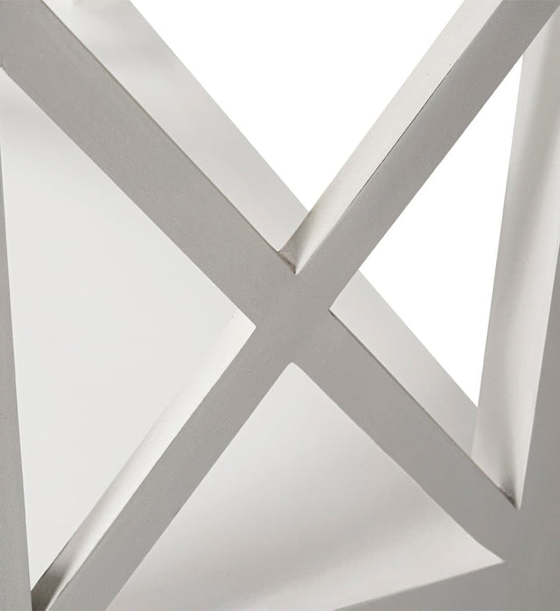 Libreria Everest Bianco (3)