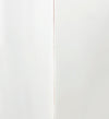 Libreria Everest Bianco (4)