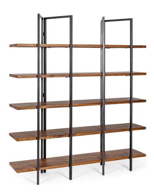 Libreria Jupiter Naturale