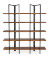 Libreria Jupiter Naturale (1)