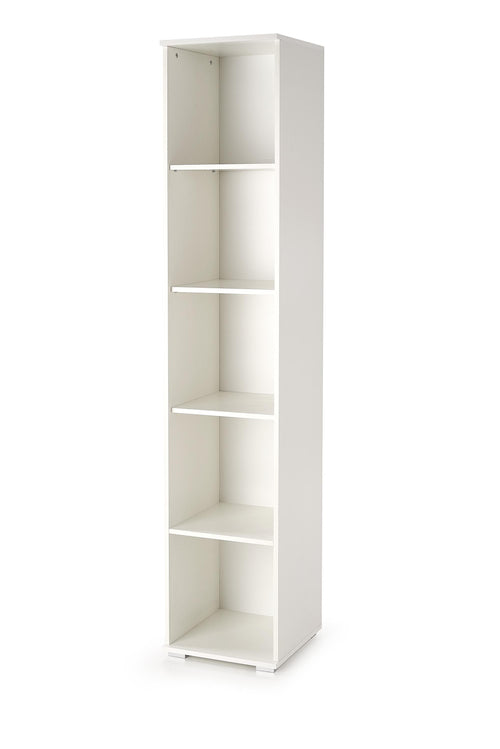 Libreria Liamis SL-1 Bianco