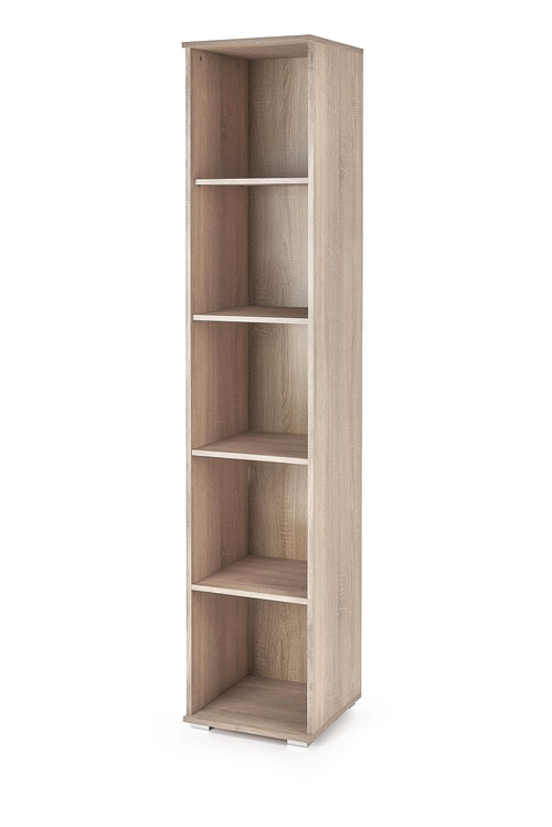 Libreria Liamis SL-1 Quercia