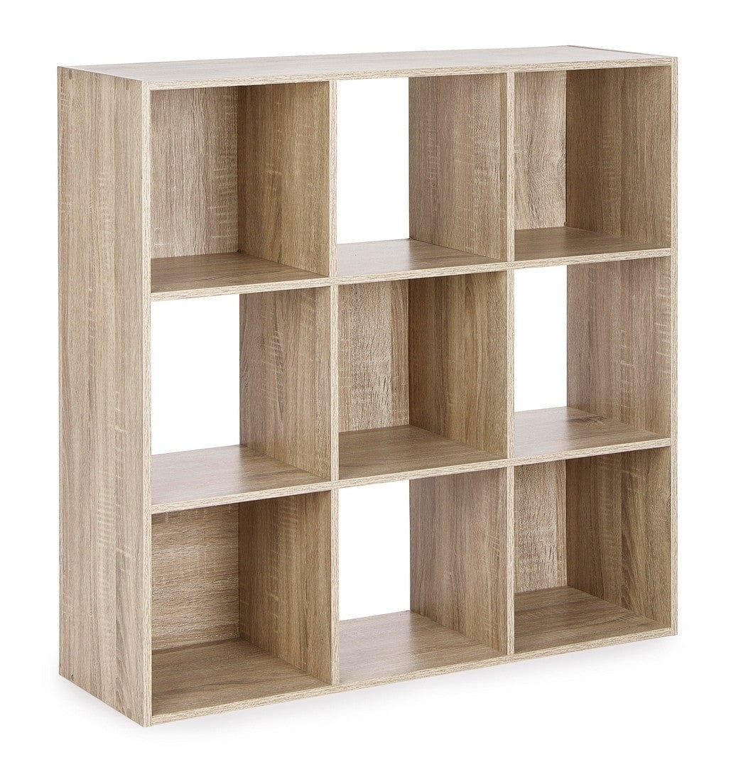 Libreria Mila A Naturale