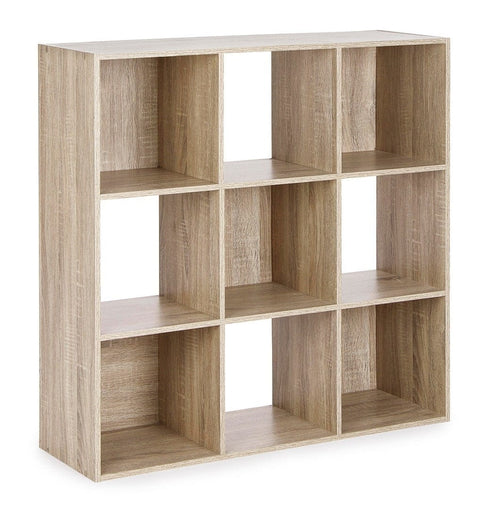 Libreria Mila A Naturale