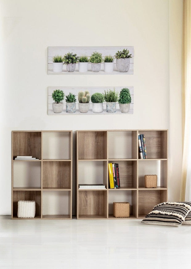 Libreria Mila A Naturale (1)