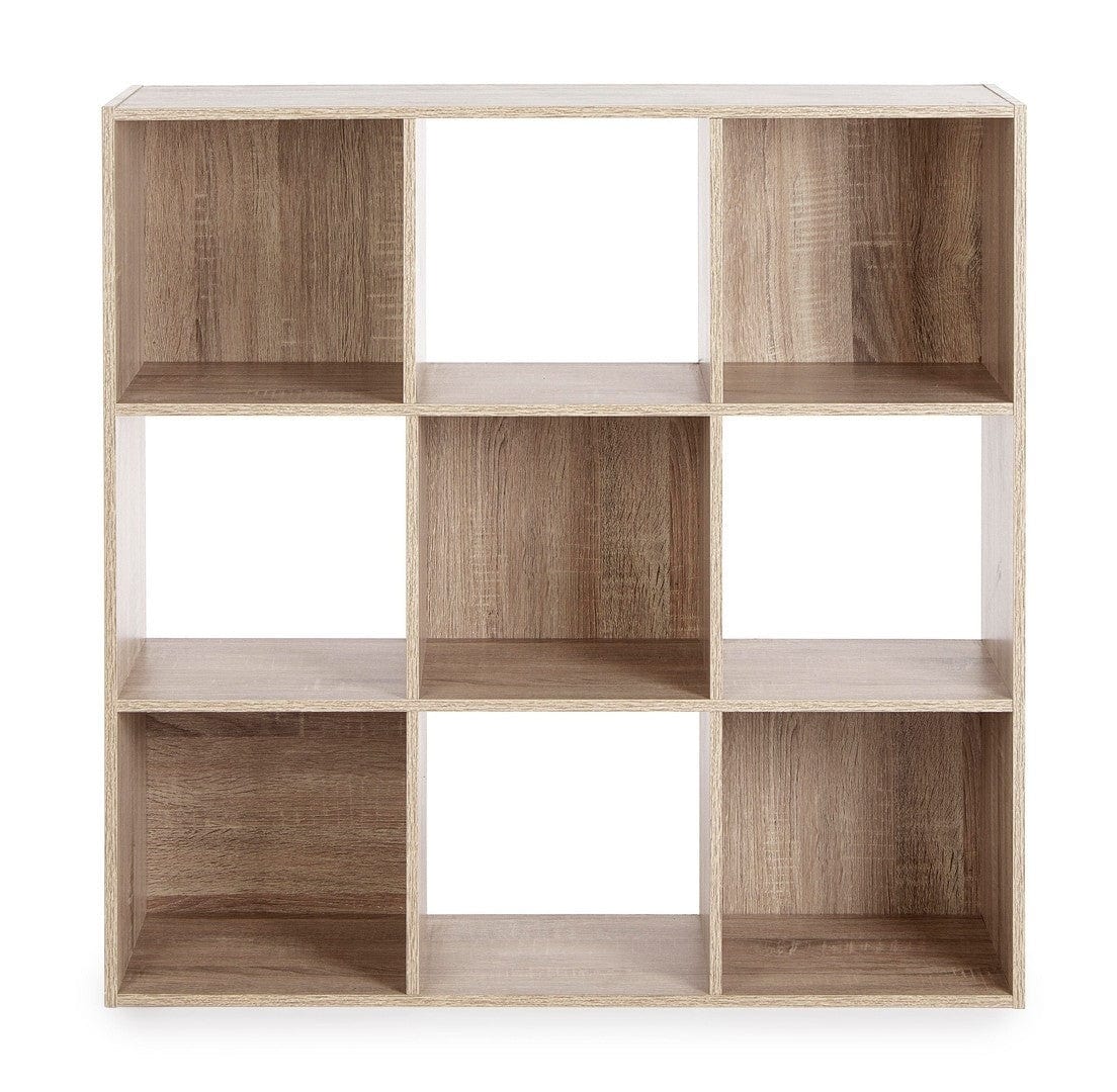 Libreria Mila A Naturale (2)