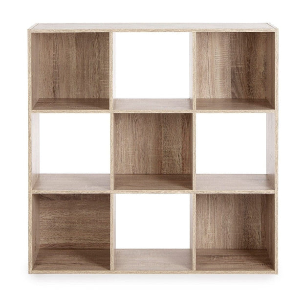 Libreria Mila A Naturale (2)