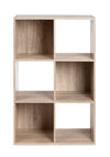 Libreria Mila C Naturale (2)