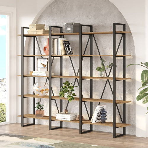 Libreria Miler ML4 - A Pino (1)
