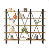 Libreria Miler ML4 - A Pino (3)