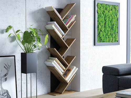 Libreria Nardo Quercia