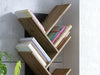 Libreria Nardo Quercia (2)