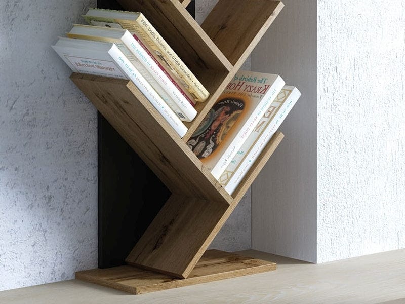 Libreria Nardo Quercia (3)