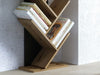 Libreria Nardo Quercia (3)