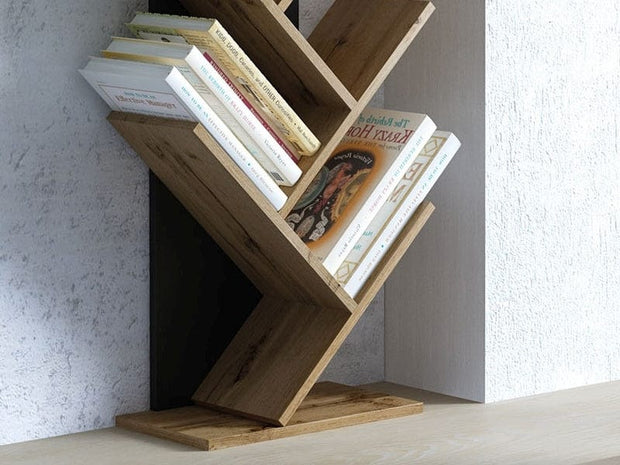 Libreria Nardo Quercia (3)
