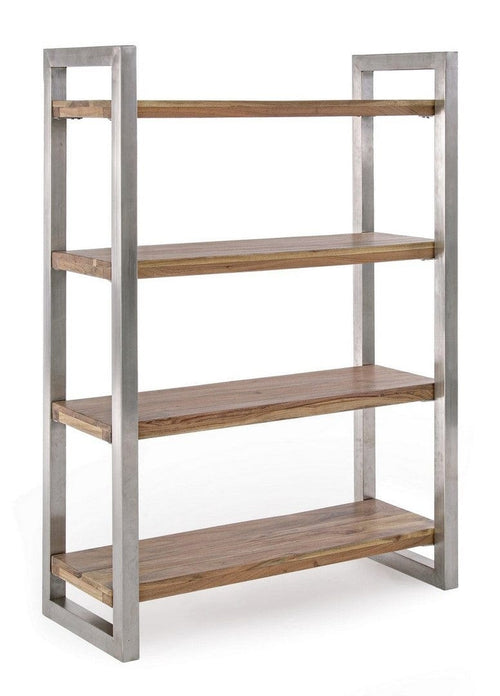 Libreria Osbert Naturale