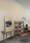 Libreria Osbert Naturale (2)