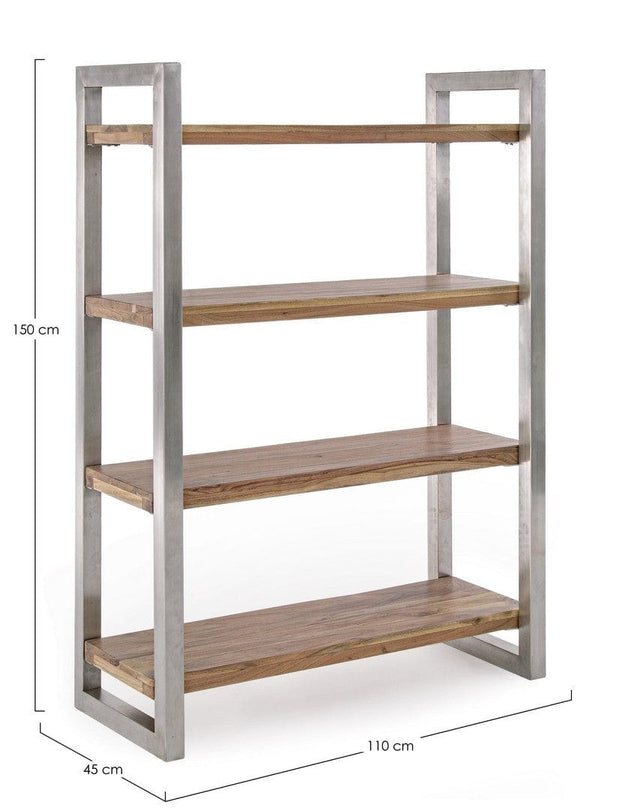 Libreria Osbert Naturale (7)
