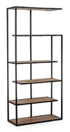 Libreria Roderic A Naturale