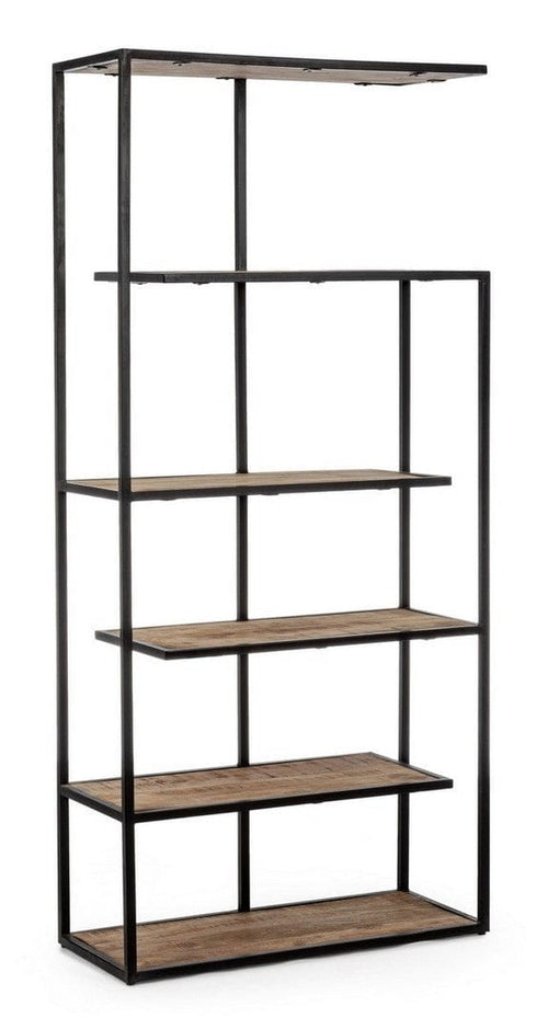 Libreria Roderic A Naturale