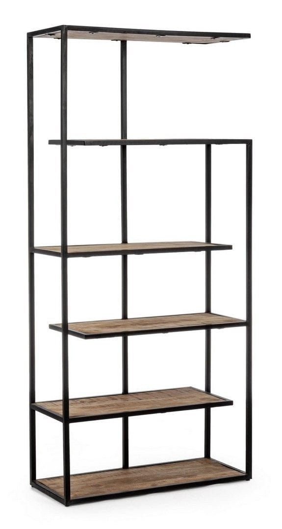 Libreria Roderic A Naturale