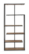 Libreria Roderic A Naturale (2)