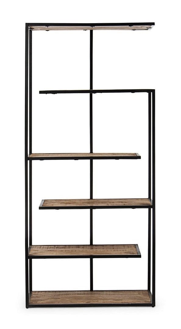 Libreria Roderic A Naturale (2)