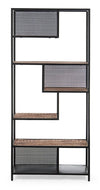 Libreria Roderic Naturale (2)