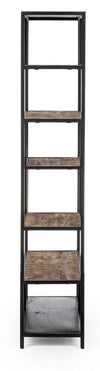 Libreria Roderic Naturale (3)