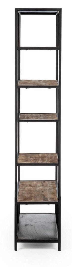 Libreria Roderic Naturale (3)