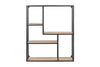 Libreria Seaford Quercia