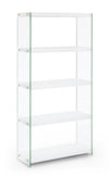 Libreria Sury A Bianco