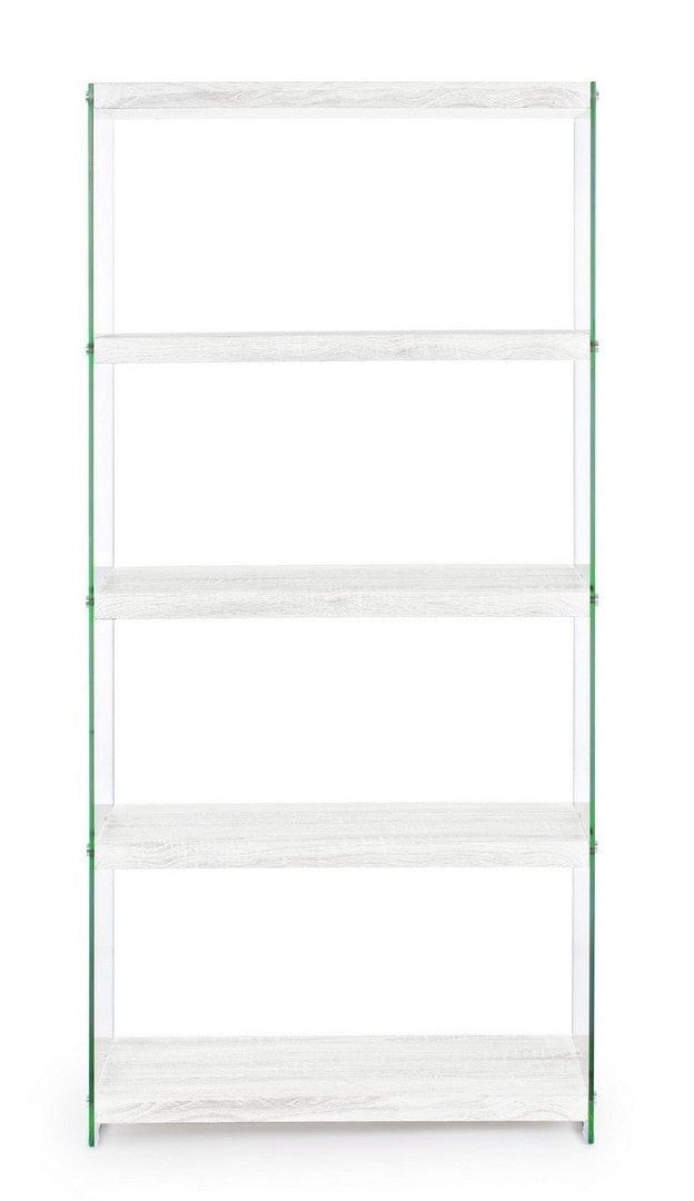 Libreria Sury A Bianco (1)