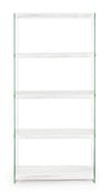 Libreria Sury A Bianco (1)