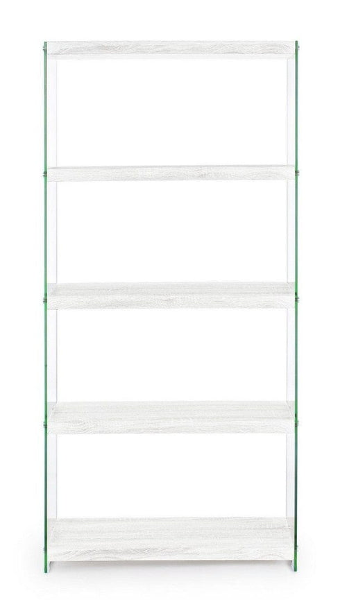 Libreria Sury A Bianco (1)