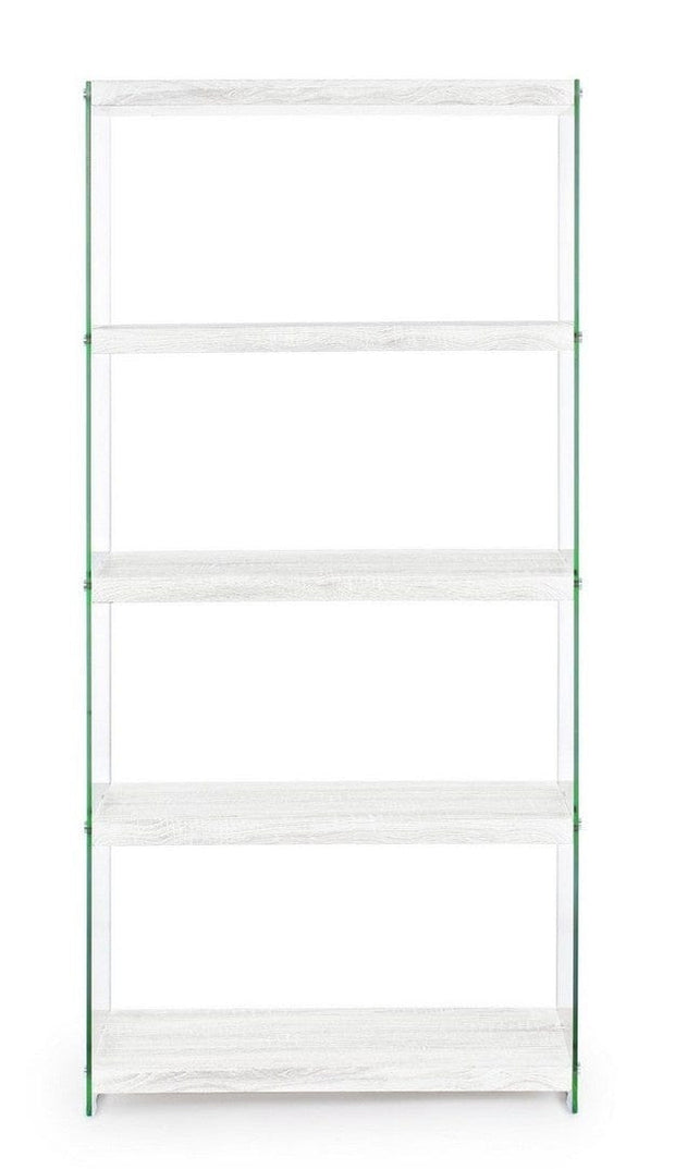 Libreria Sury A Bianco (1)