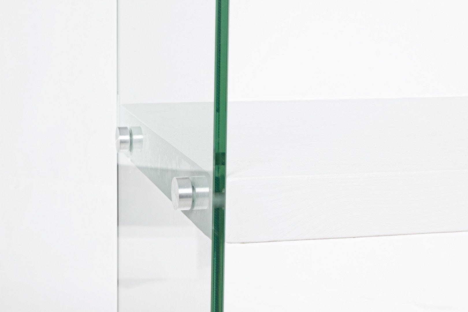 Libreria Sury A Bianco (2)