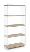 Libreria Sury A Naturale