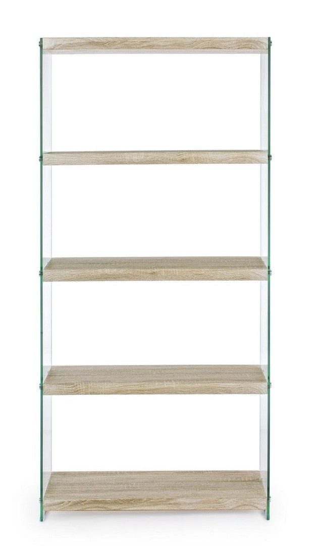 Libreria Sury A Naturale (1)