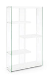 Libreria Sury Bianco