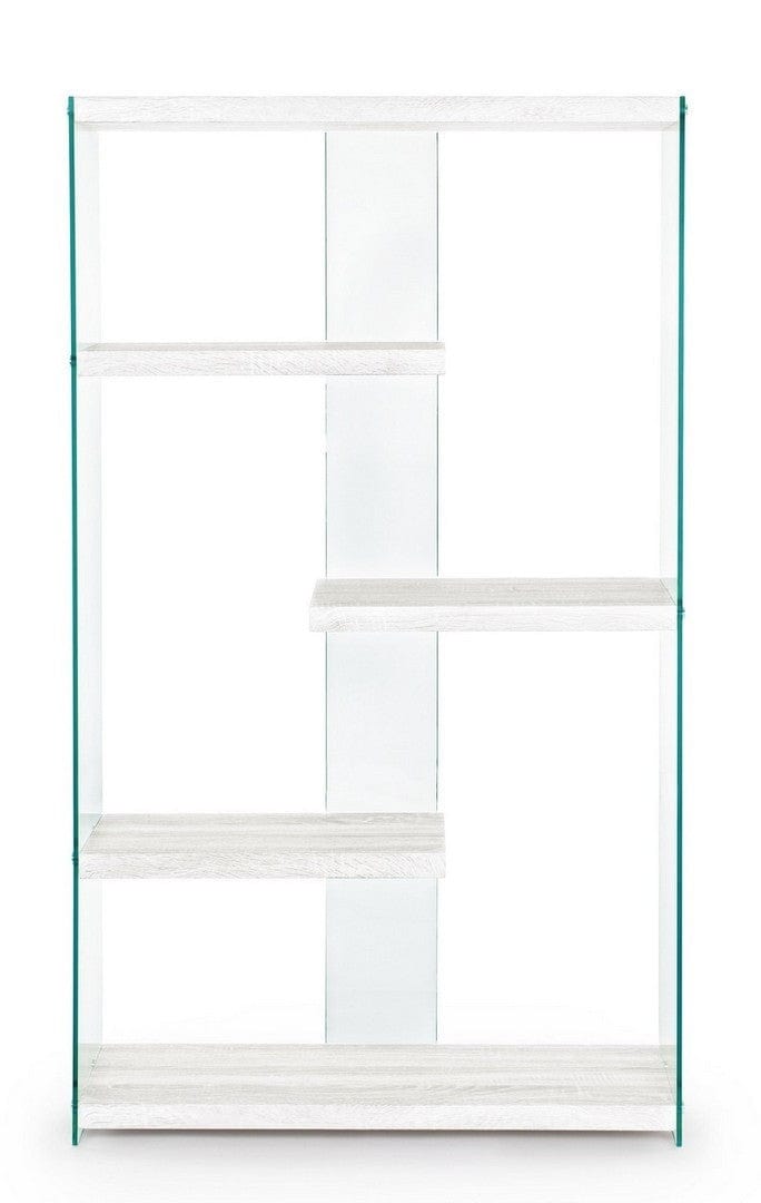 Libreria Sury Bianco (1)