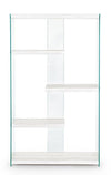 Libreria Sury Bianco (1)