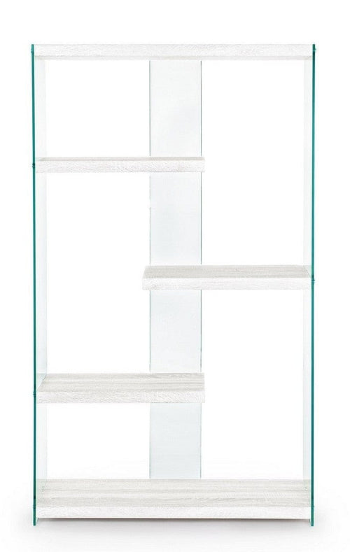 Libreria Sury Bianco (1)