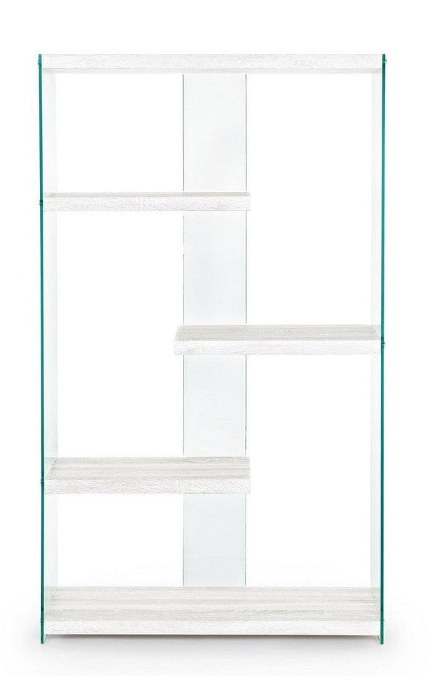 Libreria Sury Bianco (1)