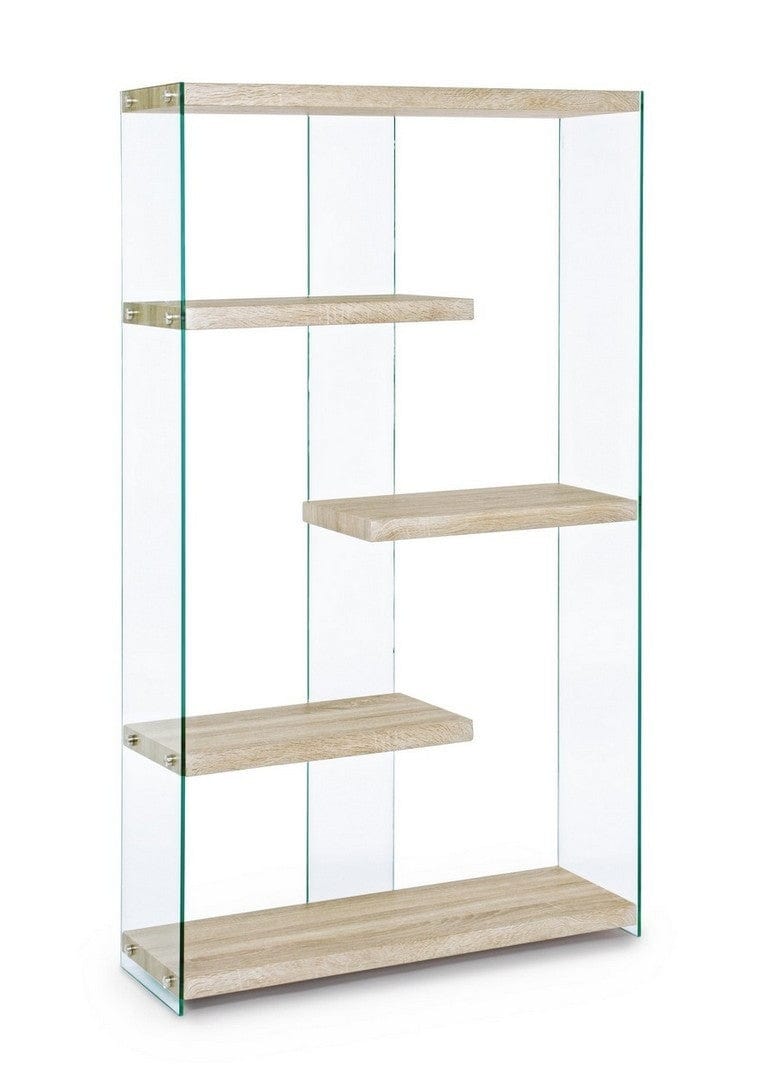 Libreria Sury Naturale