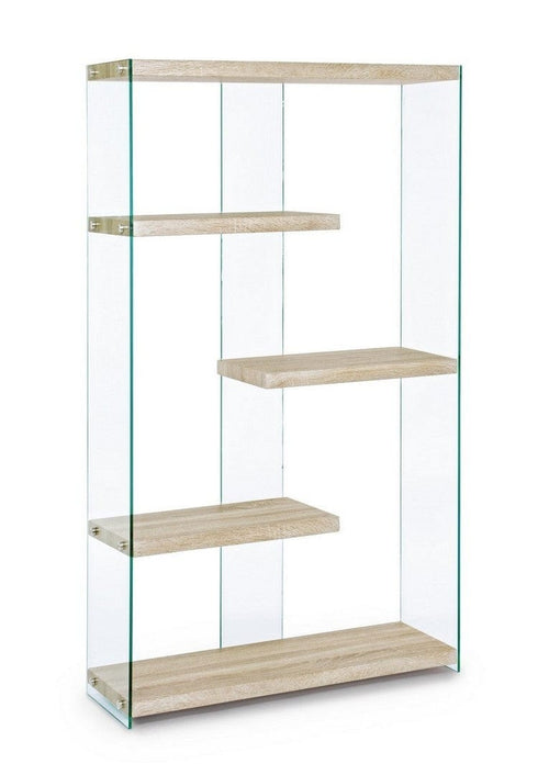 Libreria Sury Naturale