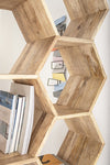 Libreria Wahida Naturale (2)